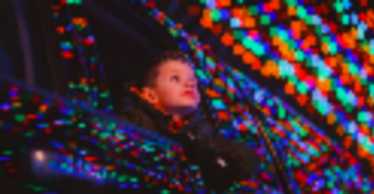 Things to Do in Bergen County Week of November 11