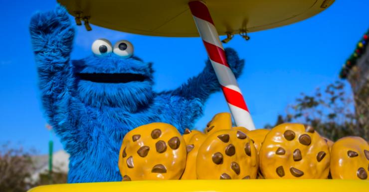 Things to Do in Bergen County Week of February 10