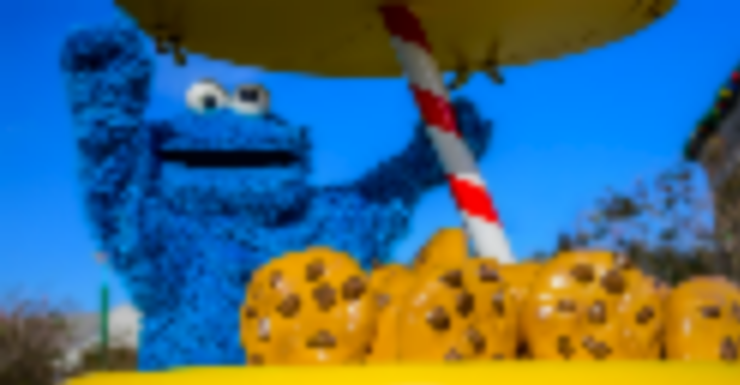 Things to Do in Bergen County Week of February 10