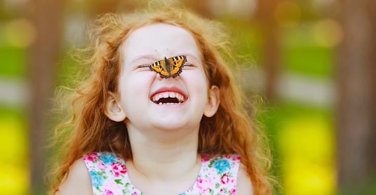 Things to Do in Bergen County Week of July 14