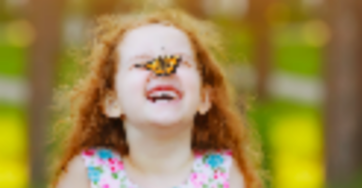 Things to Do in Bergen County Week of July 14