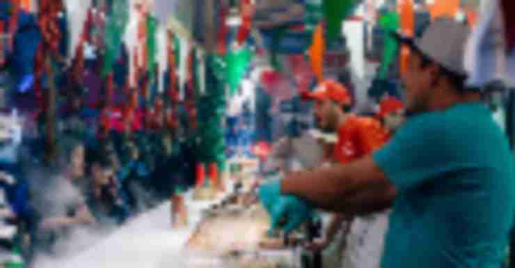 Things to Do in Bergen County Week of August 2