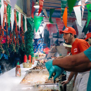 Things to Do in Bergen County Week of August 2