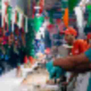 Things to Do in Bergen County Week of August 2