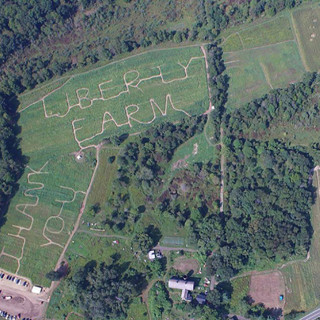 Things to Do in Bergen County Week of August 16