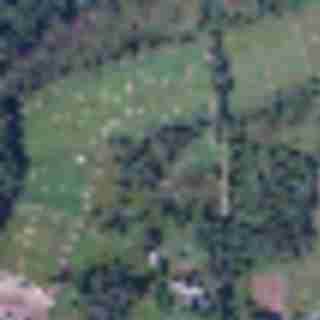 Things to Do in Bergen County Week of August 16