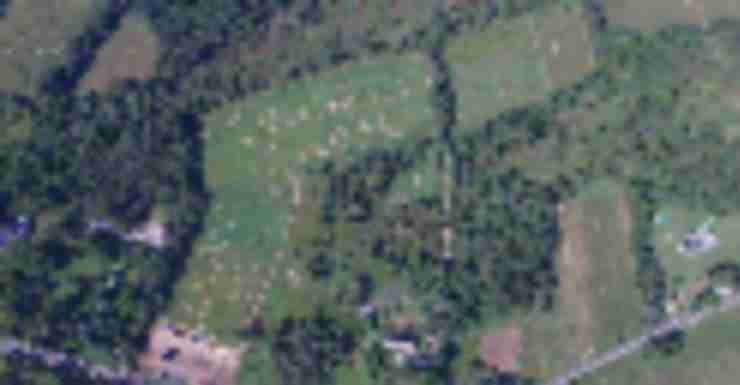 Things to Do in Bergen County Week of August 16