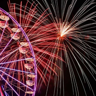 Things to Do in Bergen County Week of June 16