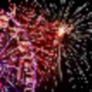 Things to Do in Bergen County Week of June 16