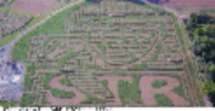 Things to Do in Bergen County Week of September 13