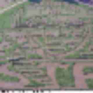 Things to Do in Bergen County Week of September 13