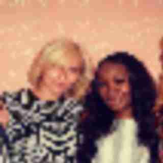 Three Bergen County Moms and a RHOP Star Launch EveryHue Beauty