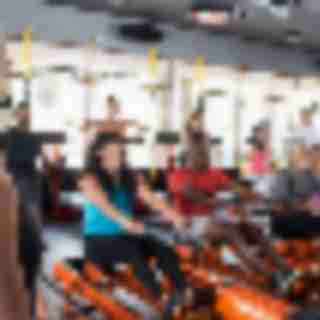 Three Hot New Bergen County Fitness Studios to Jumpstart 2019