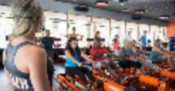 Three Hot New Bergen County Fitness Studios to Jumpstart 2019