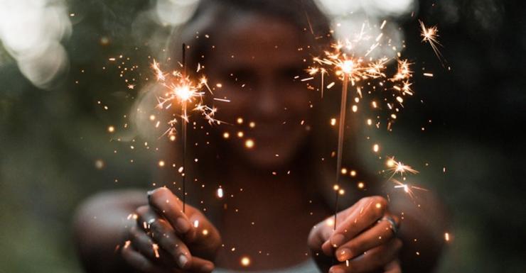 Top Bergen County Fitness Expert’s New Year’s Resolutions