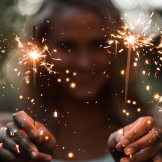 Top Bergen County Fitness Expert’s New Year’s Resolutions