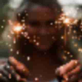 Top Bergen County Fitness Expert’s New Year’s Resolutions