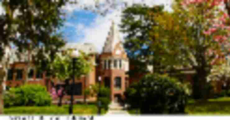 Top Bergen County Schools Make the Grade