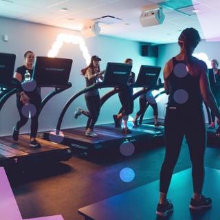 Top Bergen County Gyms Offer FREE FITNESS for Bergen Mama’s Fitness Month