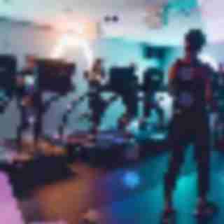 Top Bergen County Gyms Offer FREE FITNESS for Bergen Mama’s Fitness Month