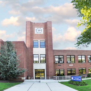 The Nation’s Top Public School Lives in Bergen County