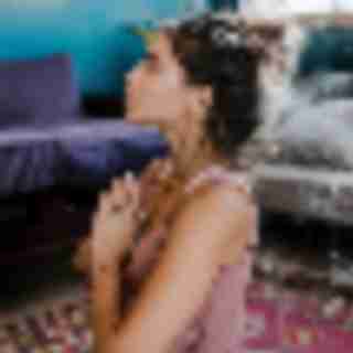 Transcendental Meditation in Bergen County. It’s a Good Thing.