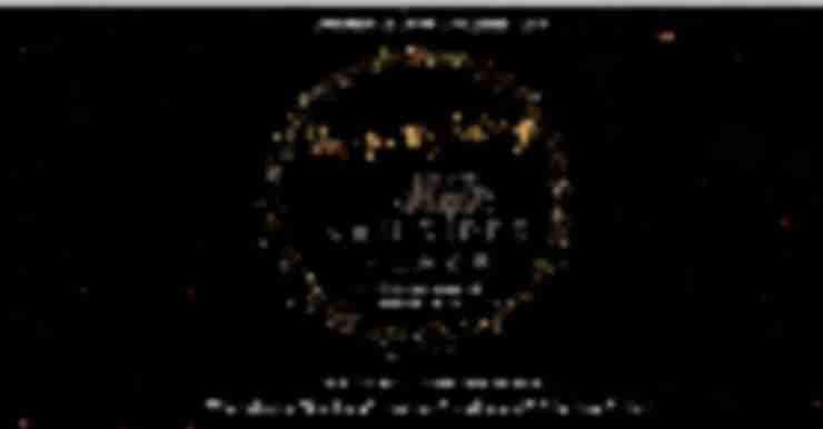 Van Riper Plaza: Holiday Shopping Made Simple