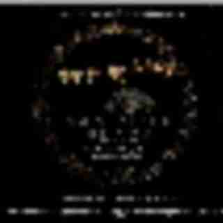 Van Riper Plaza: Holiday Shopping Made Simple