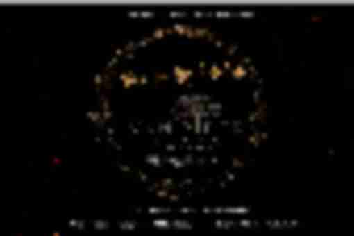 Van Riper Plaza: Holiday Shopping Made Simple