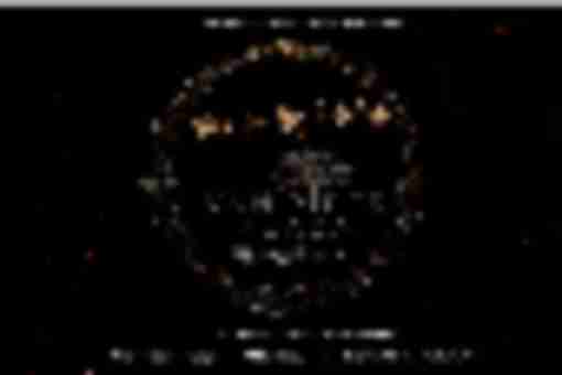 Van Riper Plaza: Holiday Shopping Made Simple