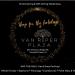 Van Riper Plaza: Holiday Shopping Made Simple