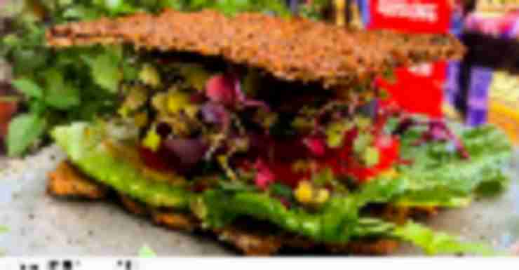 Vegan Eating in Bergen County NJ is Easy at These 8 Spots