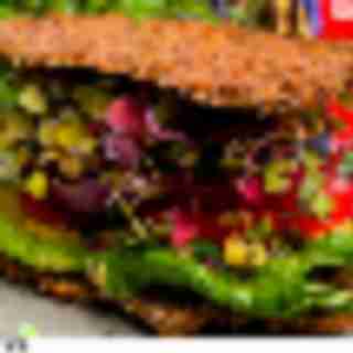 Vegan Eating in Bergen County NJ is Easy at These 8 Spots