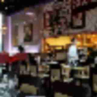 Ventanas Restaurant in Fort Lee Opens, Spring Dinner Plans are Done