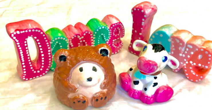 Virtual Birthday Parties You Can Host at a Social Distance