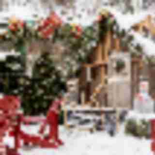 Things to Do in Bergen County Week of December 17