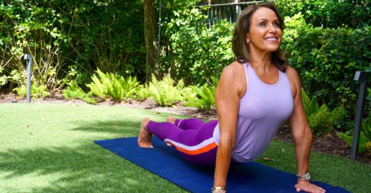 Six Tips (That Don’t Include Dieting) To Help You Achieve Your Health and Weight Loss Goals