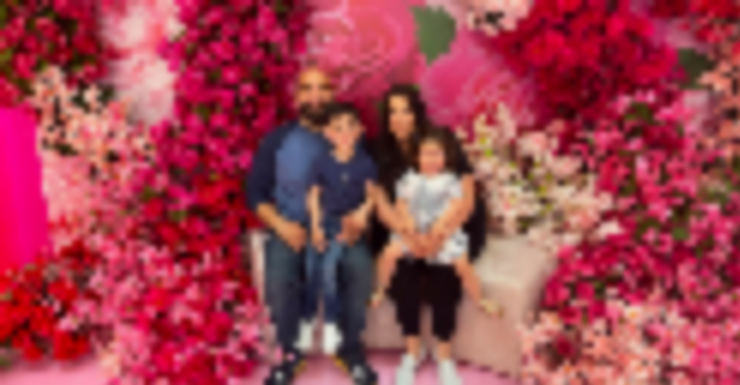 Spring Has Sprung at Westfield Garden State Plaza [dedicated]