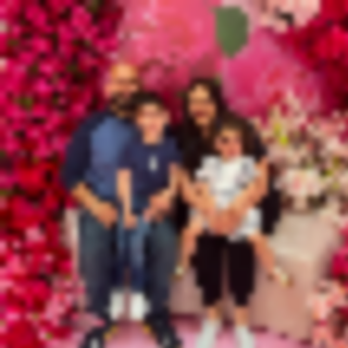 Spring Has Sprung at Westfield Garden State Plaza [dedicated]