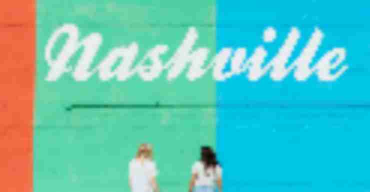 A Weekend In Nashville: Where to Go and What to Do