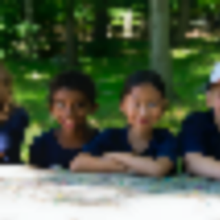 YWCA Northern New Jersey Does Summer Camp Right. For EVERYONE. [dedicated]