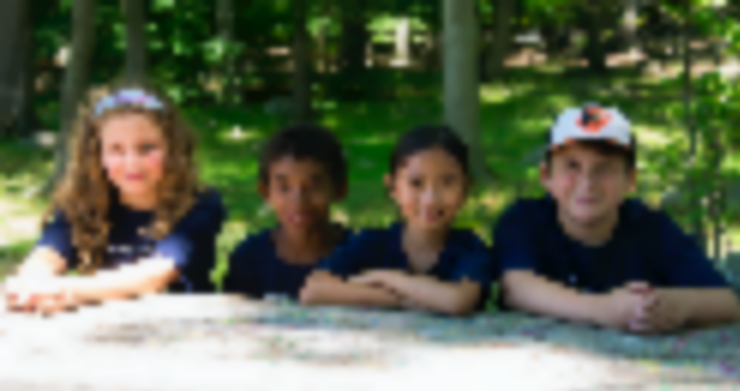 YWCA Northern New Jersey Does Summer Camp Right. For EVERYONE. [dedicated]