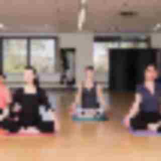 Great Membership Offer From the Kaplen JCC on the Palisades (dedicated)