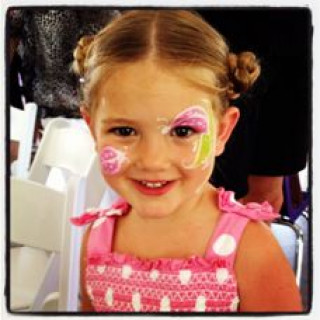 Bergen In Home Birthday Entertainment (Plus Perks!)