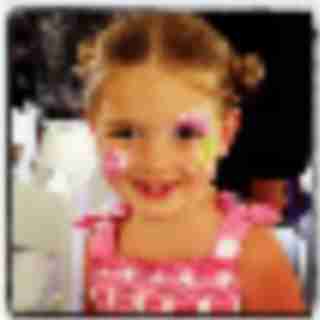 Bergen In Home Birthday Entertainment (Plus Perks!)