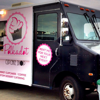 Things to Do in Bergen County Week of April 28