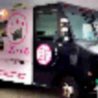 Things to Do in Bergen County Week of April 28