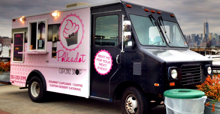 Things to Do in Bergen County Week of April 28