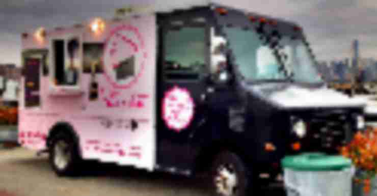 Things to Do in Bergen County Week of April 28