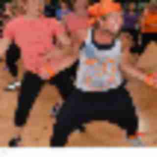 Hip Hop Fitness: 5 Instructors to Bring Out Your Inner Beyonce